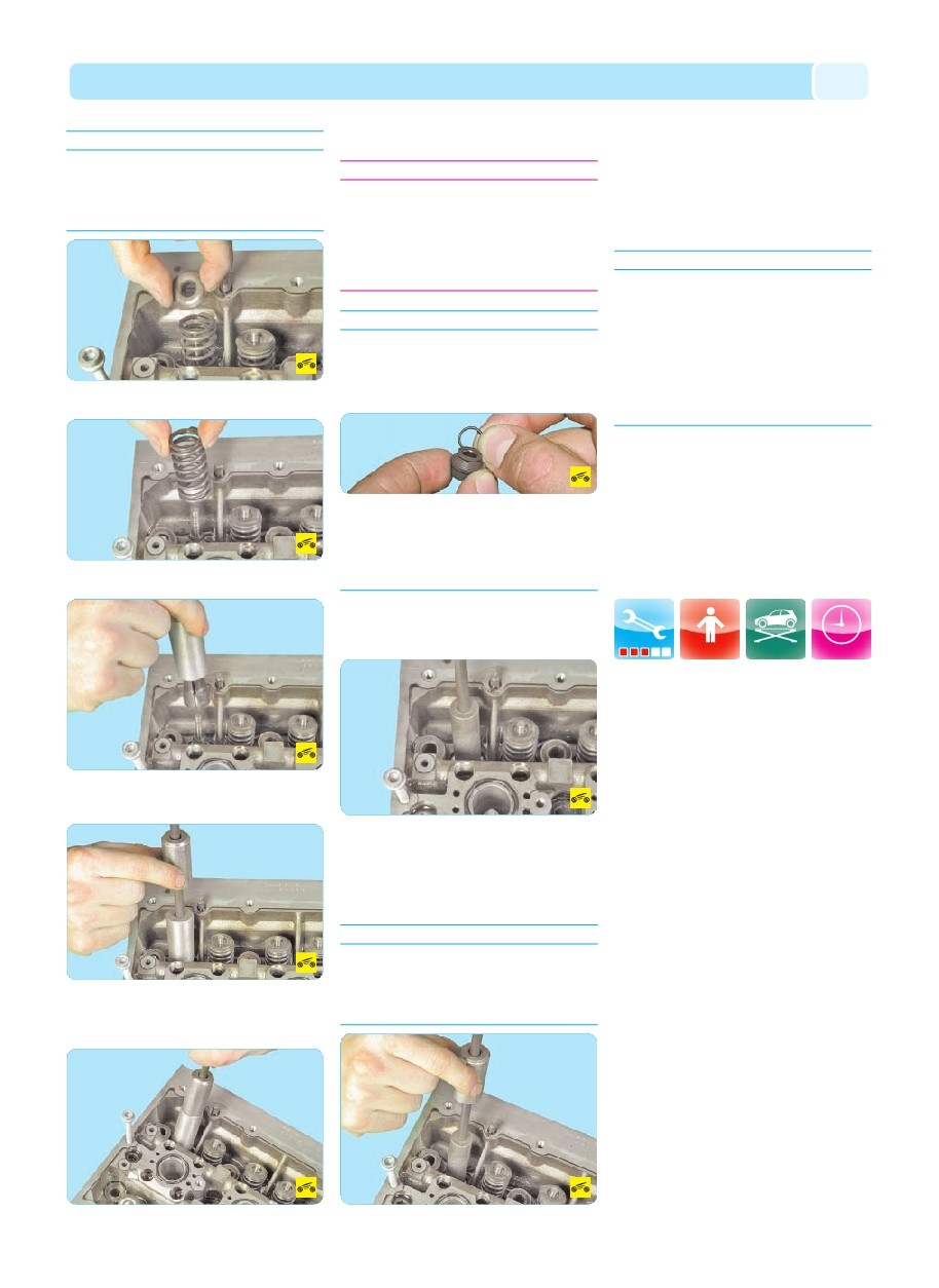background imagepx;